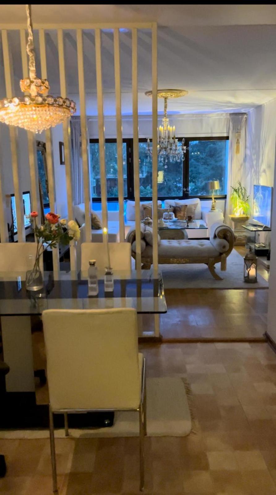 Cozy Apartment In The Entrance Of Sweden Μάλμε Εξωτερικό φωτογραφία